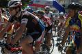 sant'elpidio a mare - 19 luglio mondiali ciclismo (184).jpg